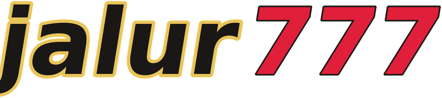 jalur777 logo