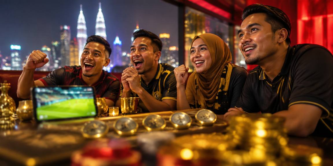 jalur777 Magic Coins Kami: Tajuk, Studio dan Ciri